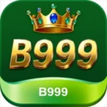 B999