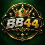 http://3ogame.com.pk/wp-content/uploads/2026/09/BB44-Game-1.webp