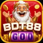 http://3ogame.com.pk/wp-content/uploads/2026/09/BDT88-Game.webp