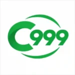 C999