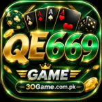 QE669