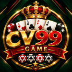 CV99