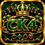 CK4
