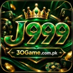 J999