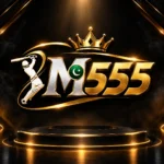 M555