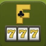 F777 Game