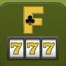 F777 Game Download APK (f777.com Official Earning App) 2026 1