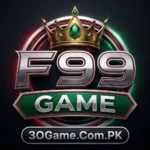 http://3ogame.com.pk/wp-content/uploads/2026/09/F99-Game.webp