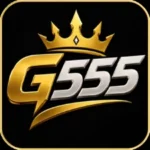 G555 Game