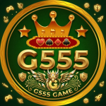 G555