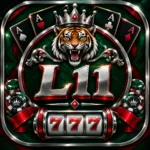 http://3ogame.com.pk/wp-content/uploads/2026/09/L11-Game.webp