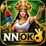 http://3ogame.com.pk/wp-content/uploads/2026/09/NNOK-Game.webp
