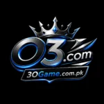 http://3ogame.com.pk/wp-content/uploads/2026/09/O3-Game-1.webp