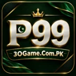 http://3ogame.com.pk/wp-content/uploads/2026/09/P99-Game.webp