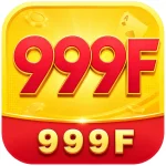 999F