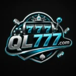 http://3ogame.com.pk/wp-content/uploads/2026/09/QL777-Game.webp