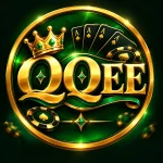 http://3ogame.com.pk/wp-content/uploads/2026/09/QQEE-Game.webp