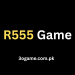 R555