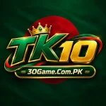 http://3ogame.com.pk/wp-content/uploads/2026/09/TK10-Game.webp