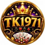 http://3ogame.com.pk/wp-content/uploads/2026/09/TK1971-Game.webp