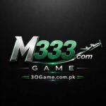 http://3ogame.com.pk/wp-content/uploads/2026/09/WhatsApp-Image-2026-09-06-at-2.02.13-AM.jpeg
