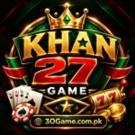 Khan27