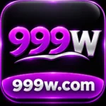 999W
