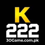 K222