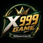 http://3ogame.com.pk/wp-content/uploads/2026/09/X999-Game.webp
