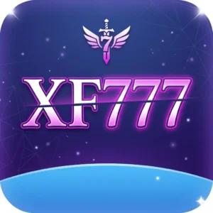 Xf777 Game Download APK Latest Version Free for Android & iOS 1