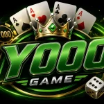 http://3ogame.com.pk/wp-content/uploads/2026/09/Y000-Game.webp