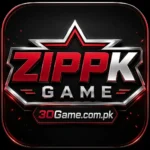http://3ogame.com.pk/wp-content/uploads/2026/09/ZIPPK-Game-1.webp