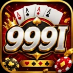 999I