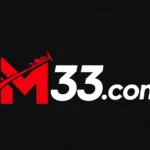 M33