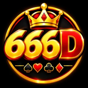 6666D Game APK Download | New Latest Version in Pakistan 1