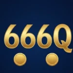 666Q Game