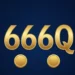666Q Game
