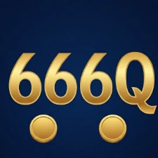 666Q Game Download APK (Official) Latest Version for Android 1