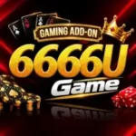 666U Game