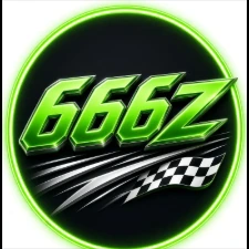 666Z Game Download APK | New Earning App For Android & iOS 1