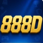 888D Game