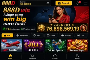 888D Game Download APK Latest Version Free for Android & iOS 2