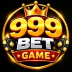 999 Bet