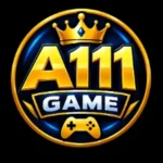 A111
