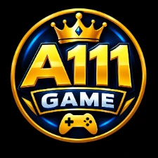 A111 Game Download APK | Real Earning App Free For Android 1