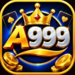 A999 Game