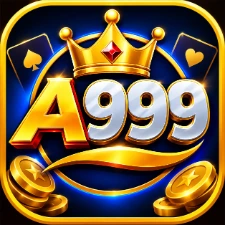A999 Game Download APK | Real Money App in Pakistan 2026 1