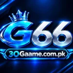 G66