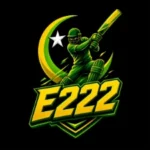 E222