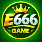 E666 Game